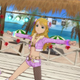 Illustration for article titled Dance For Me My Pretties! (Two Hours with emThe Idolm@ster 2/em)